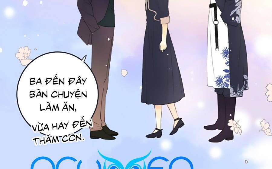 Lâu Tiểu Thư, Lại Gặp Nhau Rồi Chap 91 - Next Chap 92