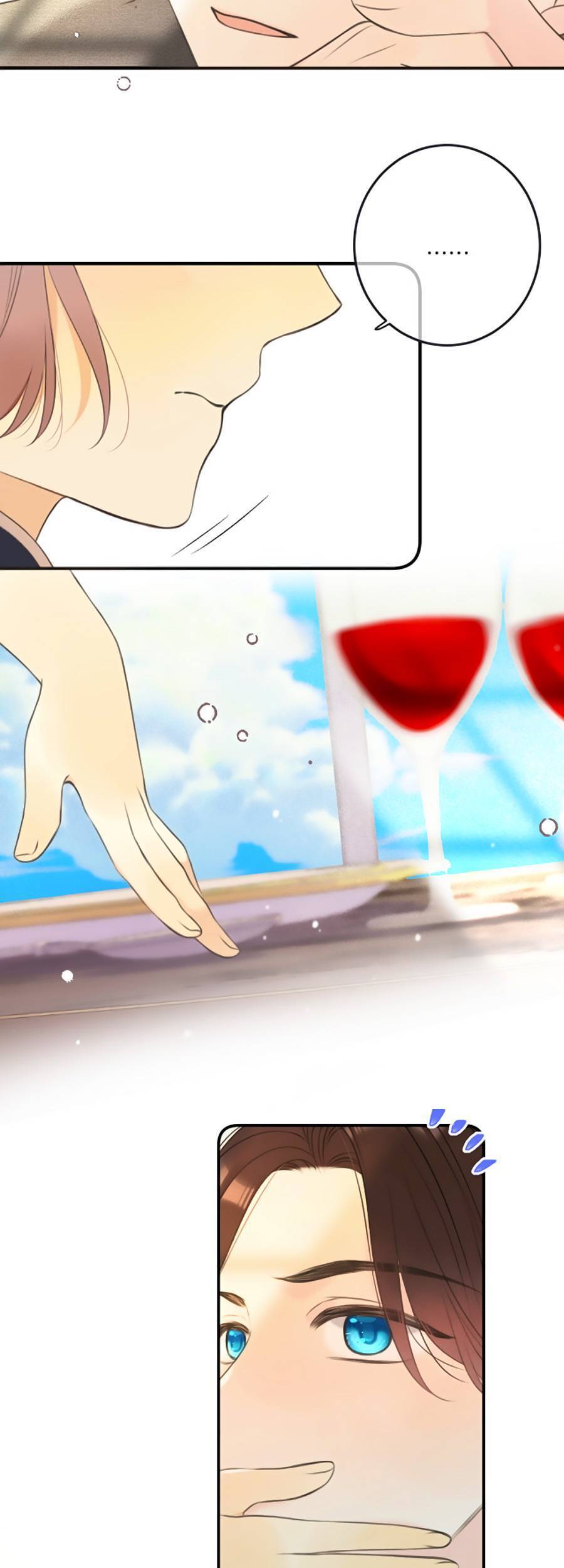 Lâu Tiểu Thư, Lại Gặp Nhau Rồi Chap 91 - Next Chap 92