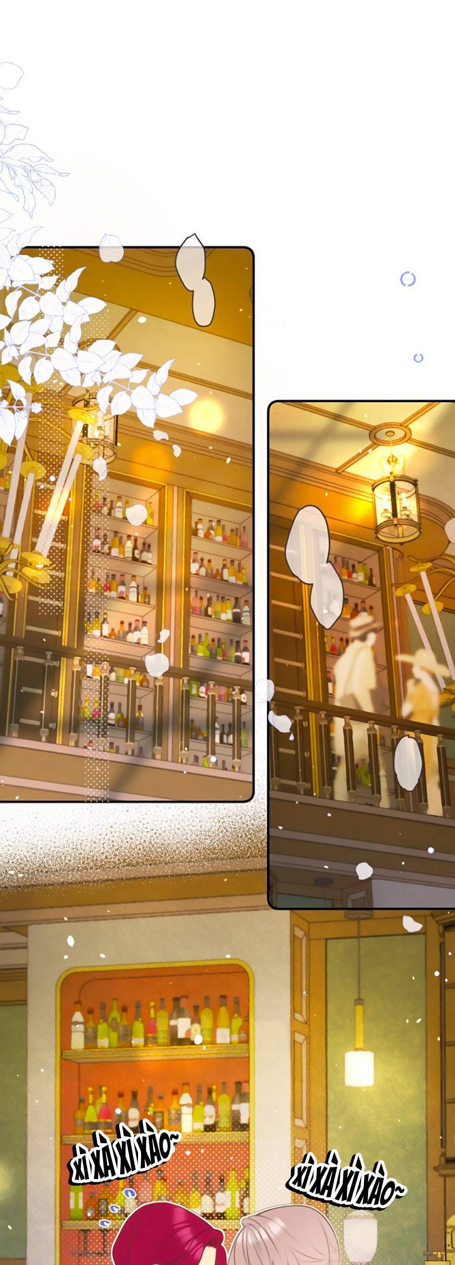 Lâu Tiểu Thư, Lại Gặp Nhau Rồi Chap 93 - Next Chap 94