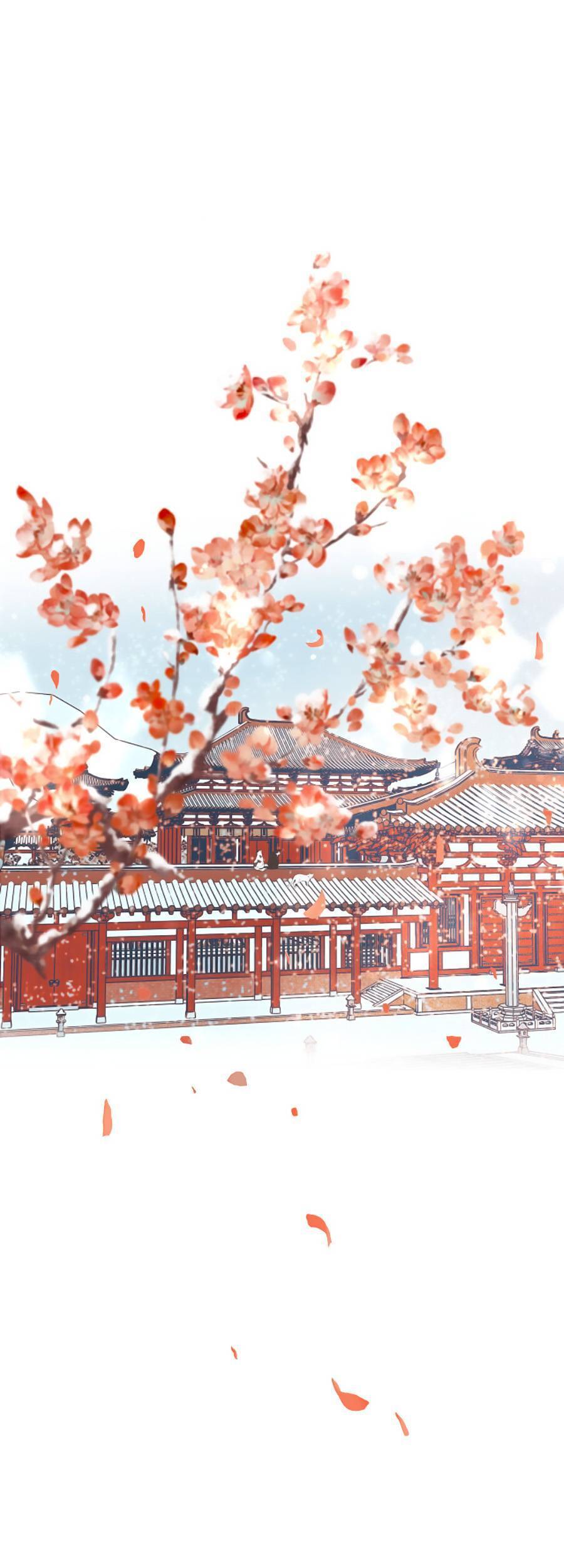 Lâu Tiểu Thư, Lại Gặp Nhau Rồi Chap 94 - Next Chap 95