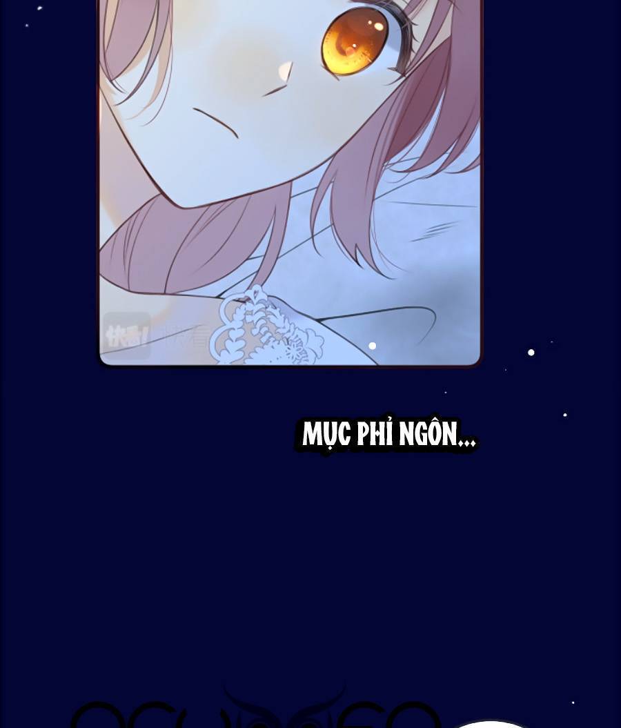 Lâu Tiểu Thư, Lại Gặp Nhau Rồi Chap 94 - Next Chap 95