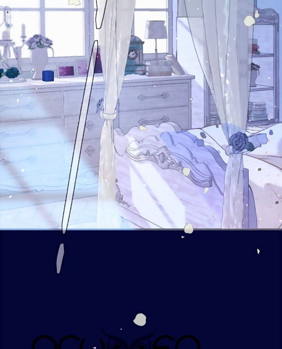 Lâu Tiểu Thư, Lại Gặp Nhau Rồi Chap 94 - Next Chap 95