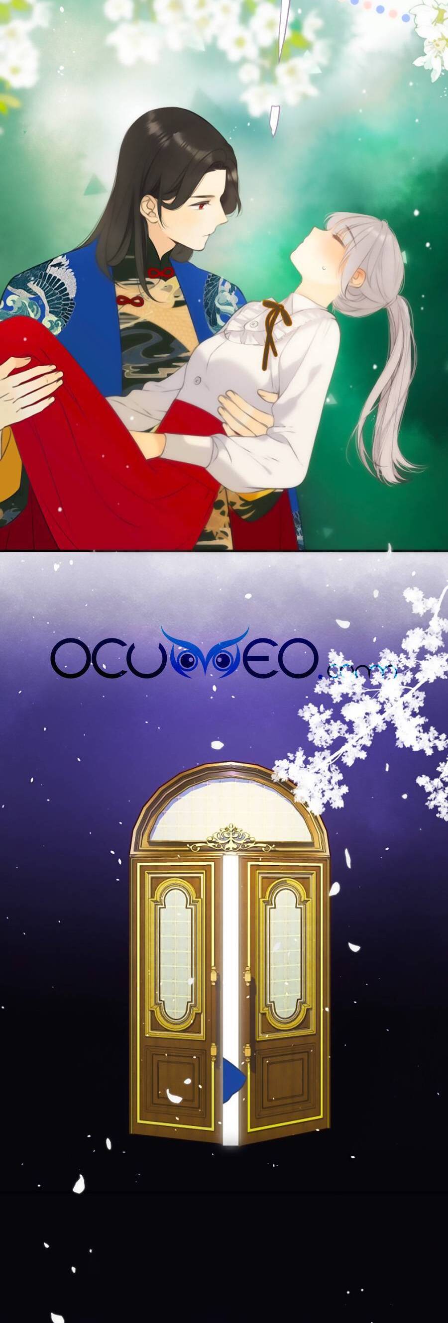 Lâu Tiểu Thư, Lại Gặp Nhau Rồi Chap 95 - Next Chap 96