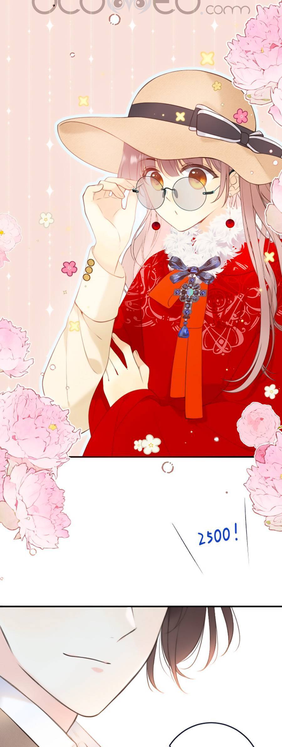 Lâu Tiểu Thư, Lại Gặp Nhau Rồi Chap 96 - Next Chap 97