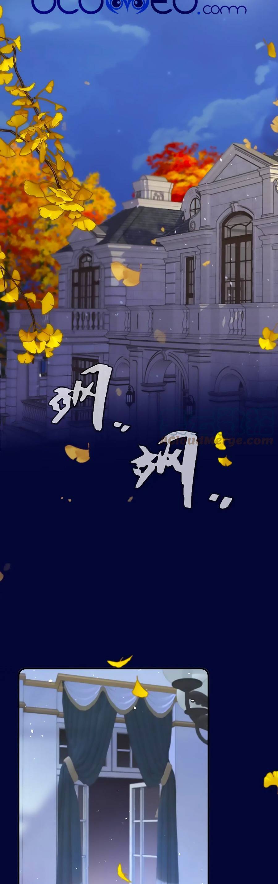 Lâu Tiểu Thư, Lại Gặp Nhau Rồi Chap 98 - Next Chap 99