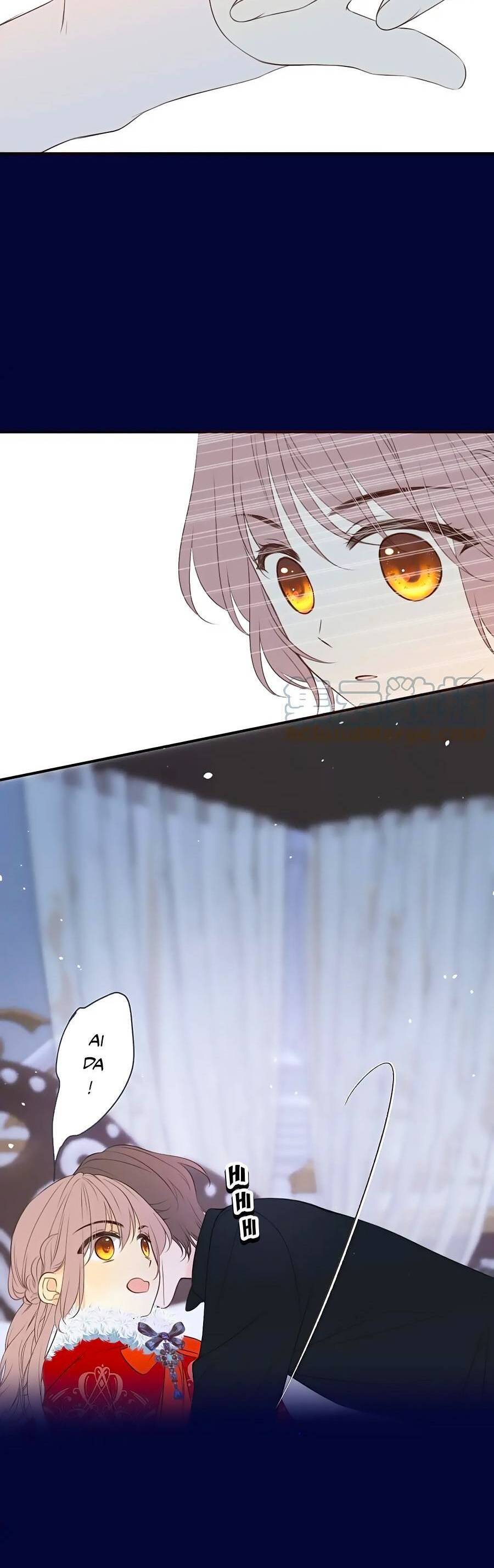 Lâu Tiểu Thư, Lại Gặp Nhau Rồi Chap 98 - Next Chap 99