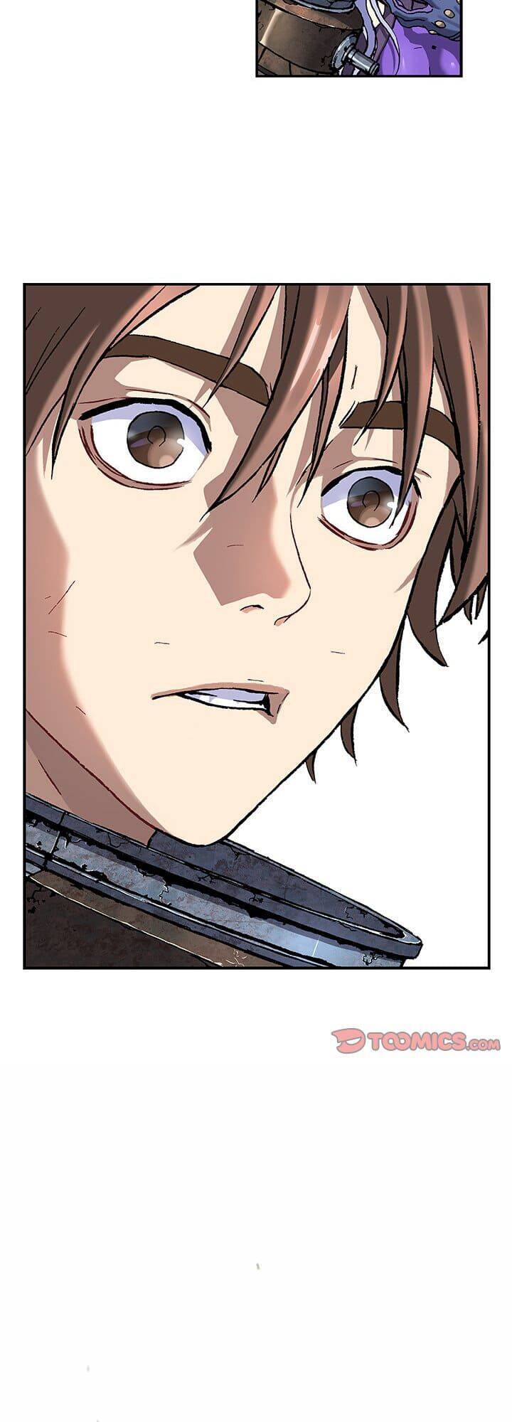 Đứa Con Thần Chết Chap 210 - Next Chap 211