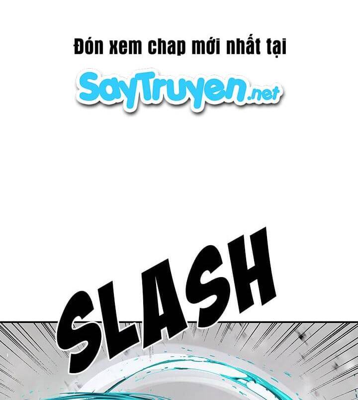 Đứa Con Thần Chết Chap 201 - Next Chap 202