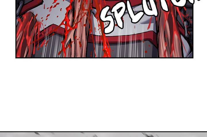 Đứa Con Thần Chết Chap 202 - Next Chap 203