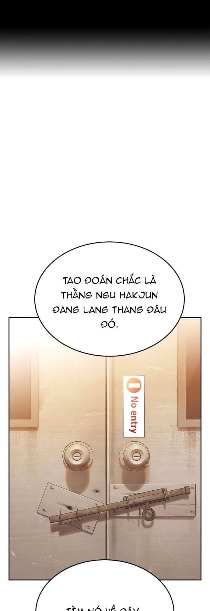 Học Nhóm Chap 138 - Next Chap 139