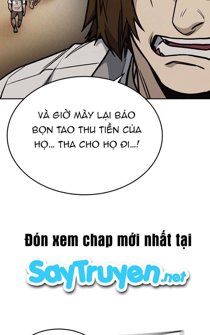 Học Nhóm Chap 138 - Next Chap 139