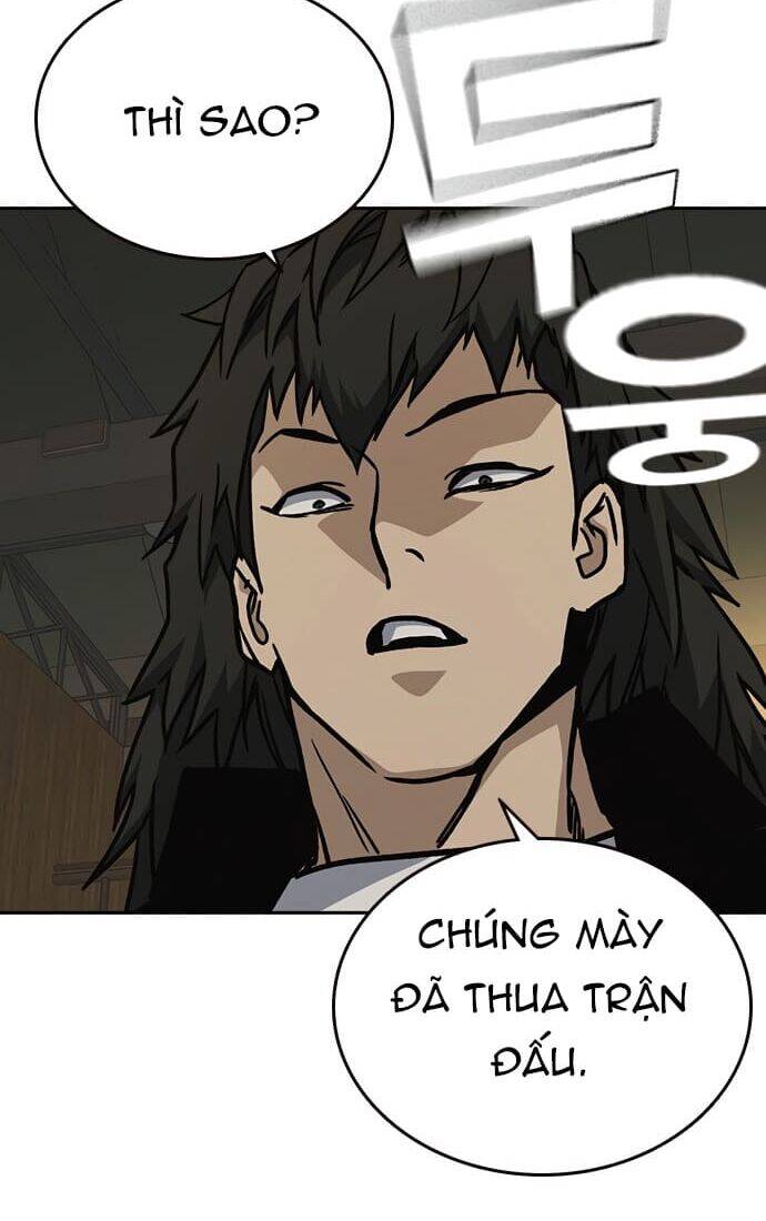 Học Nhóm Chap 138 - Next Chap 139