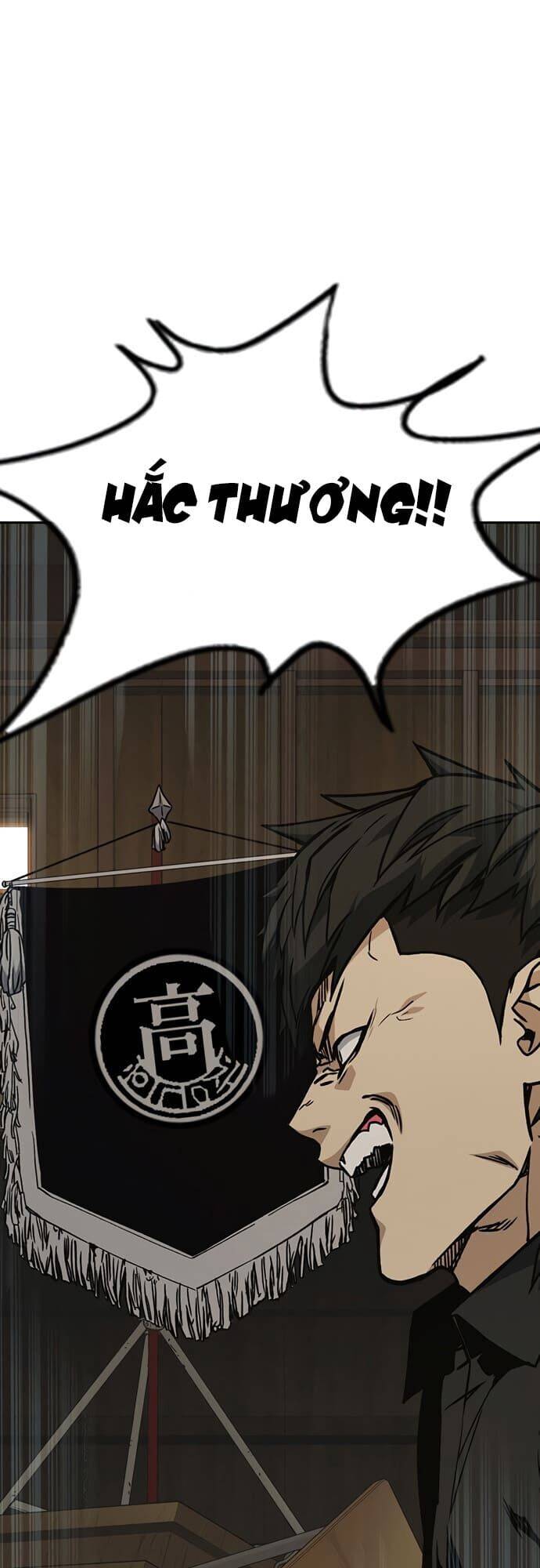 Học Nhóm Chap 138 - Next Chap 139