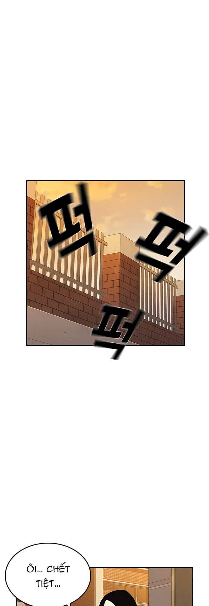 Học Nhóm Chap 138 - Next Chap 139