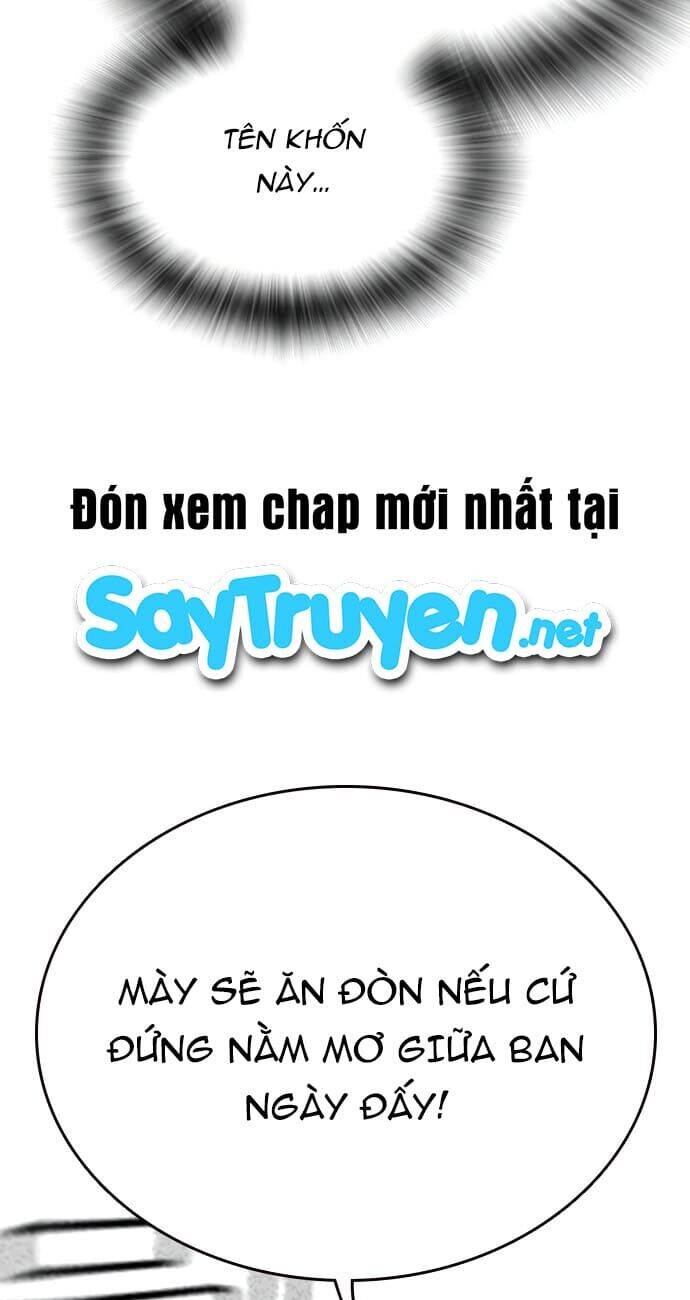 Học Nhóm Chap 138 - Next Chap 139