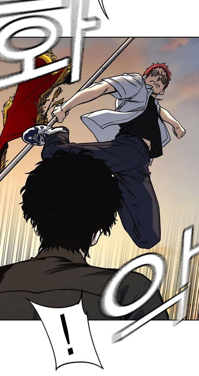 Học Nhóm Chap 138 - Next Chap 139