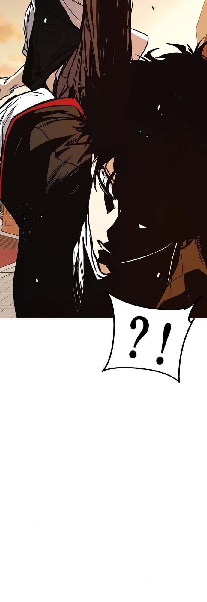 Học Nhóm Chap 138 - Next Chap 139