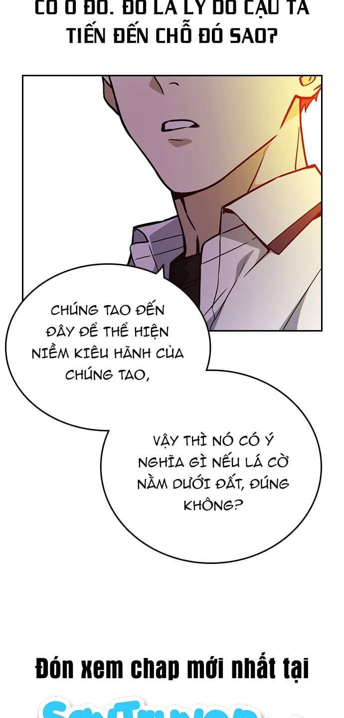 Học Nhóm Chap 138 - Next Chap 139
