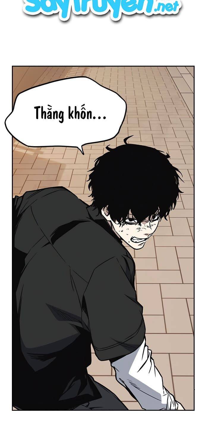 Học Nhóm Chap 138 - Next Chap 139