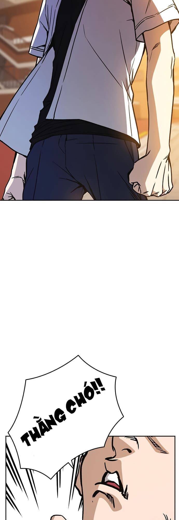 Học Nhóm Chap 138 - Next Chap 139