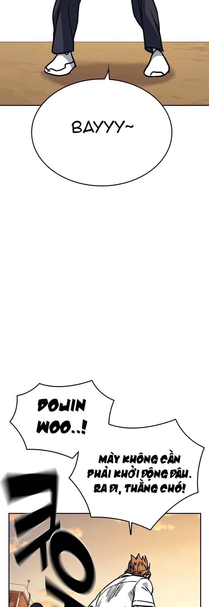 Học Nhóm Chap 138 - Next Chap 139