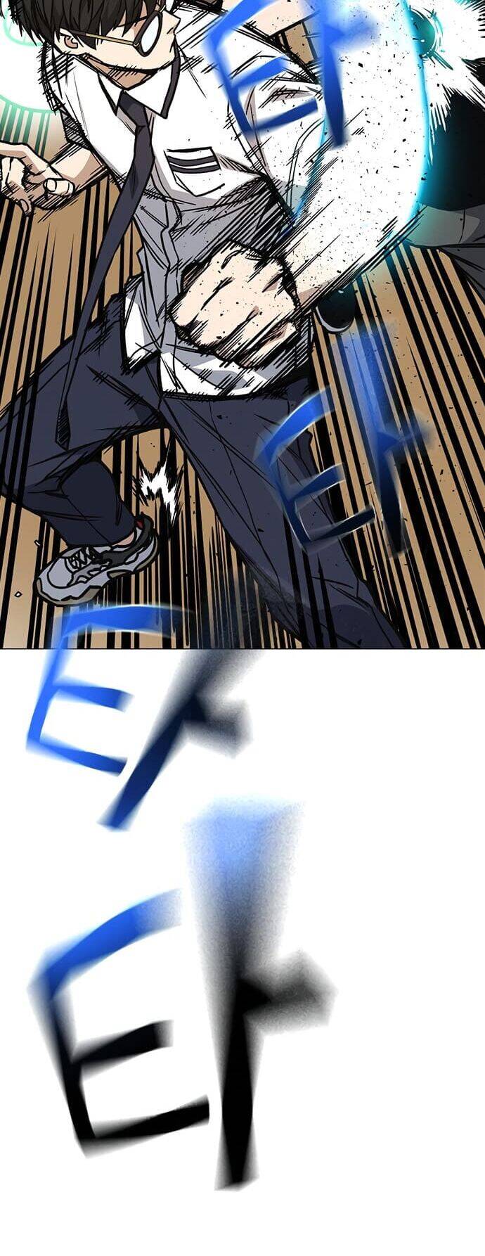 Học Nhóm Chap 138 - Next Chap 139