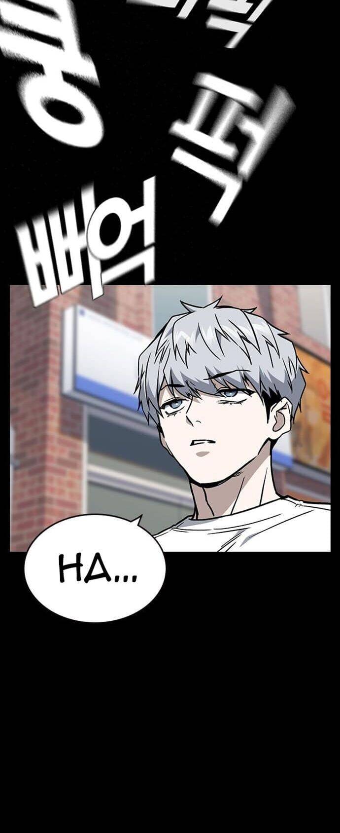 Học Nhóm Chap 146 - Next Chap 147