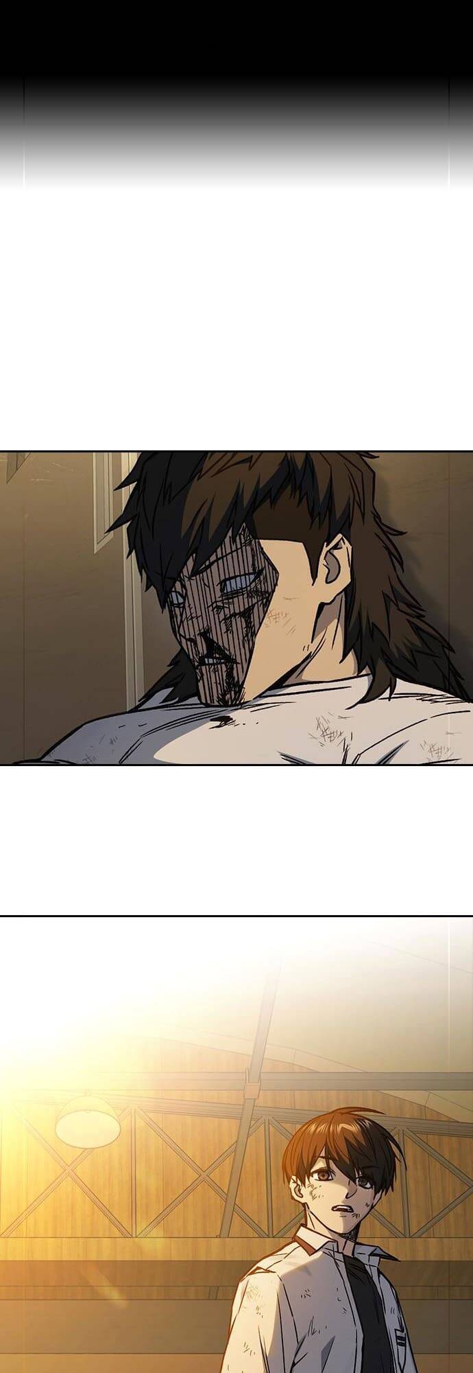 Học Nhóm Chap 147 - Next Chap 148