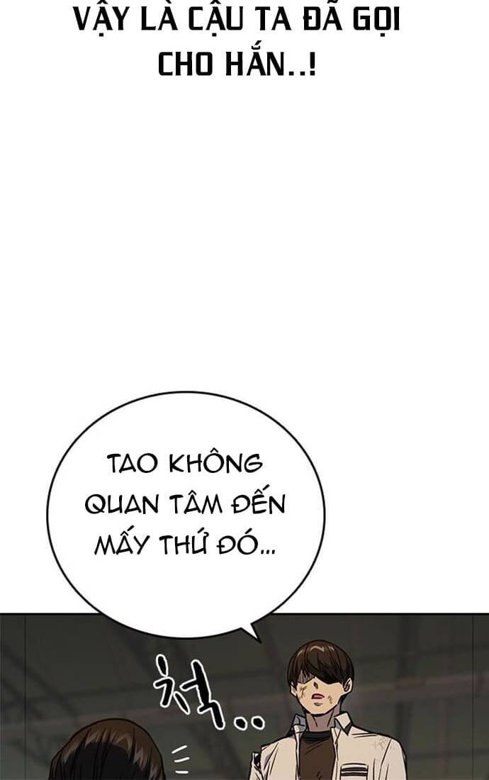 Học Nhóm Chap 147 - Next Chap 148