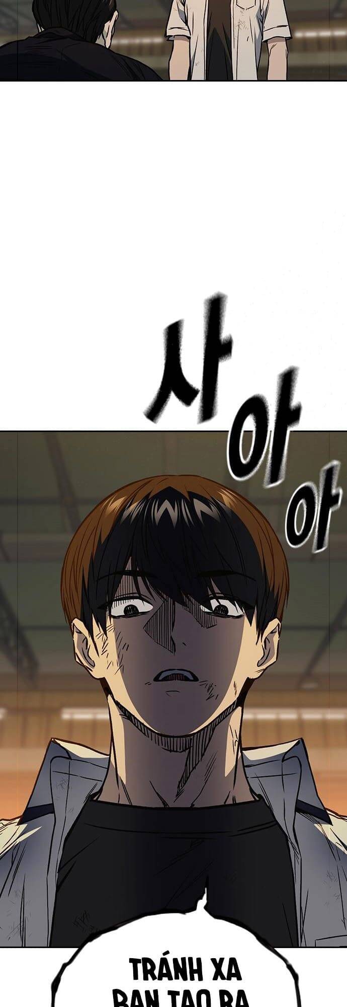 Học Nhóm Chap 147 - Next Chap 148