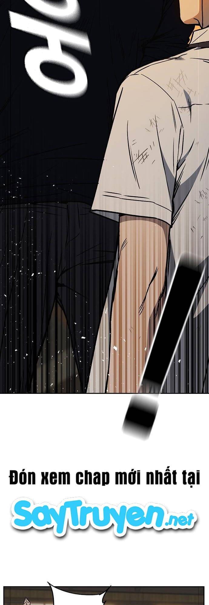 Học Nhóm Chap 147 - Next Chap 148