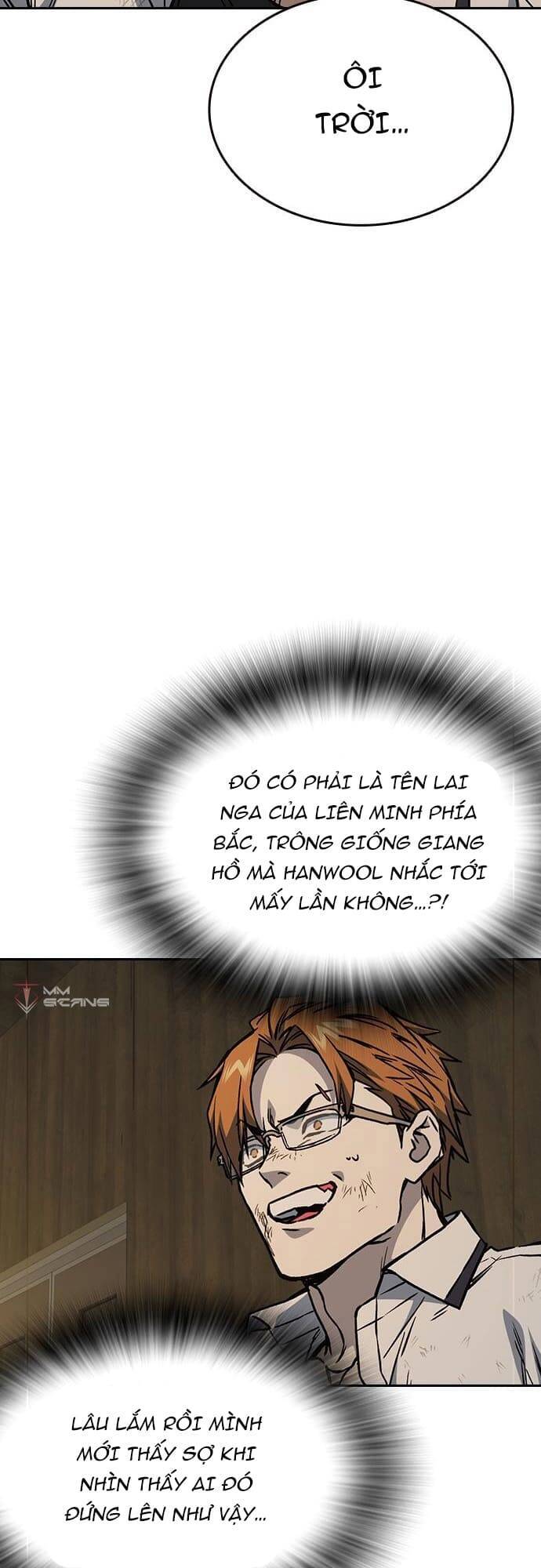 Học Nhóm Chap 147 - Next Chap 148