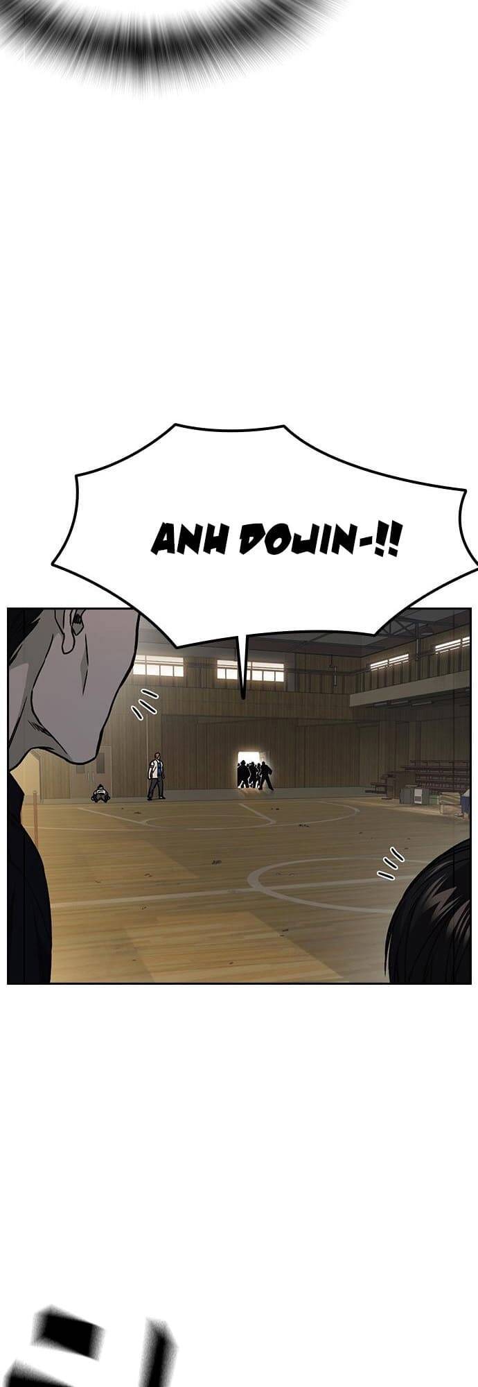 Học Nhóm Chap 147 - Next Chap 148