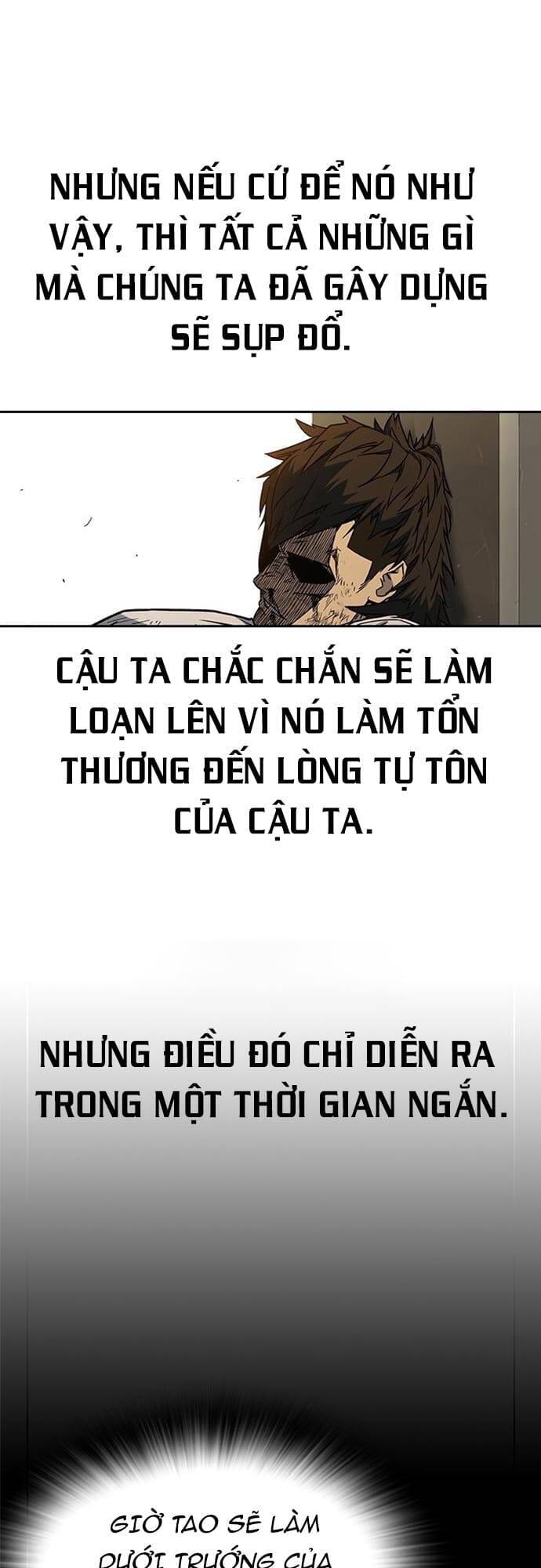 Học Nhóm Chap 147 - Next Chap 148