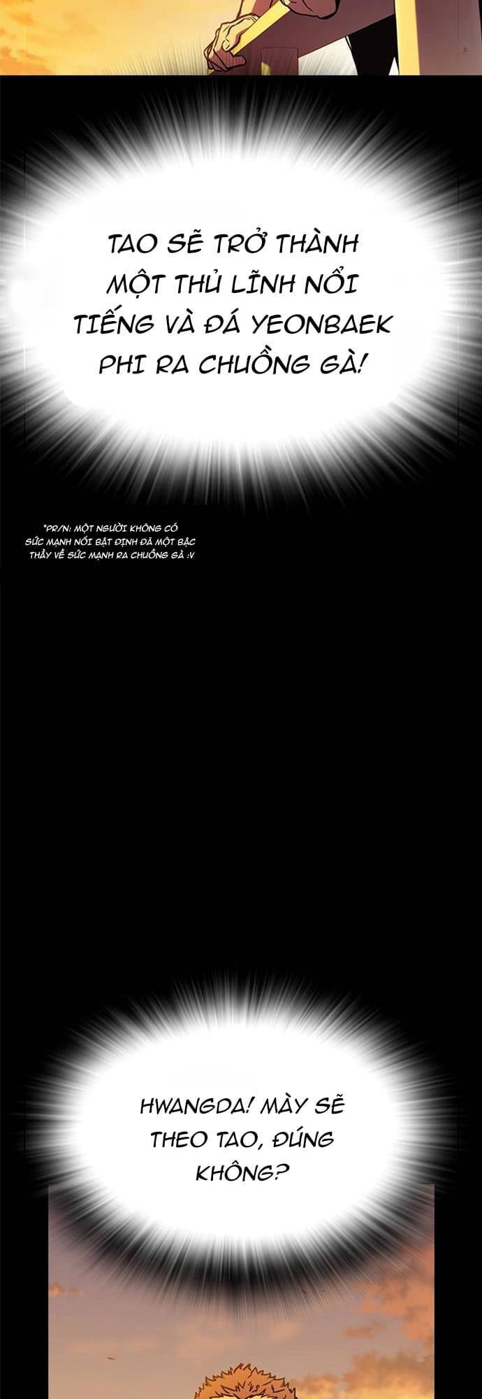 Học Nhóm Chap 147 - Next Chap 148