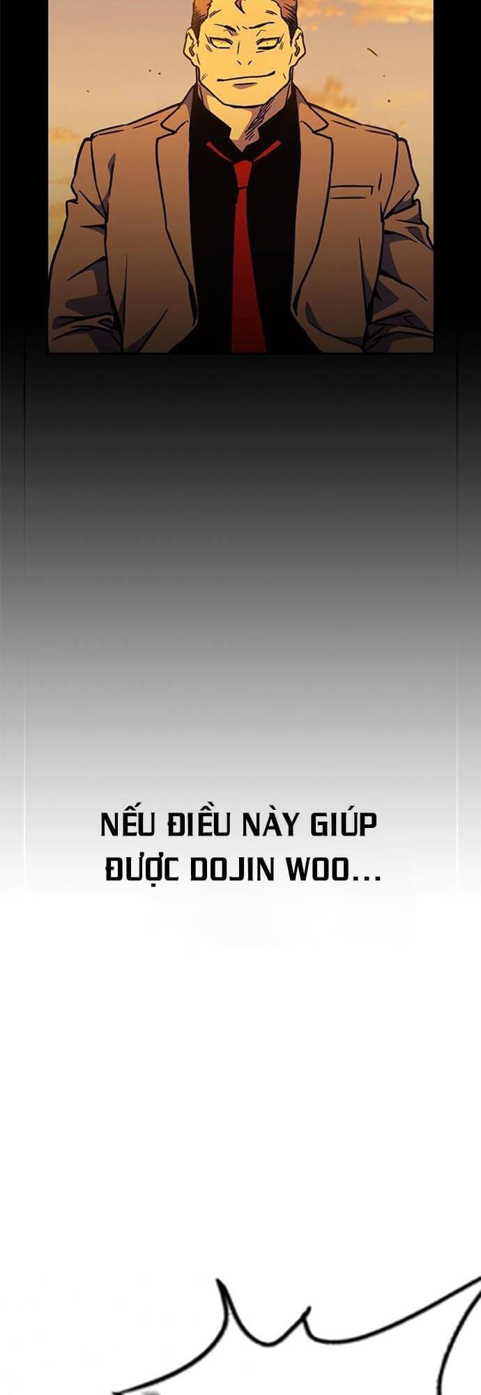 Học Nhóm Chap 147 - Next Chap 148