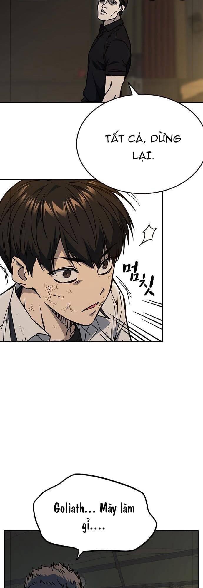 Học Nhóm Chap 147 - Next Chap 148