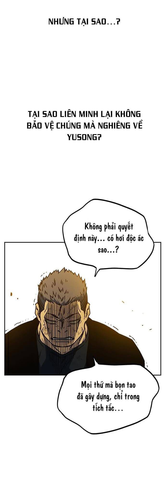 Học Nhóm Chap 147 - Next Chap 148