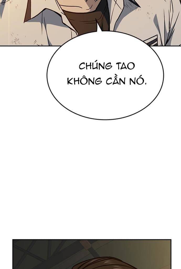 Học Nhóm Chap 147 - Next Chap 148