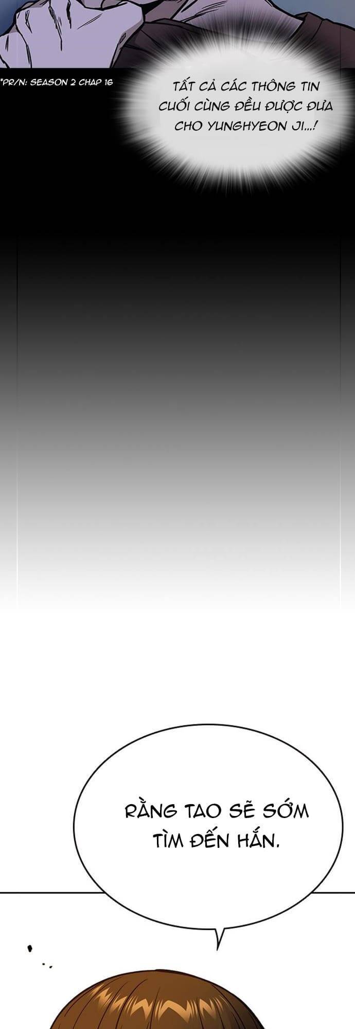 Học Nhóm Chap 147 - Next Chap 148