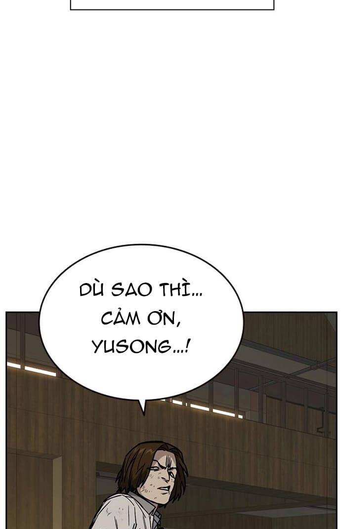 Học Nhóm Chap 147 - Next Chap 148