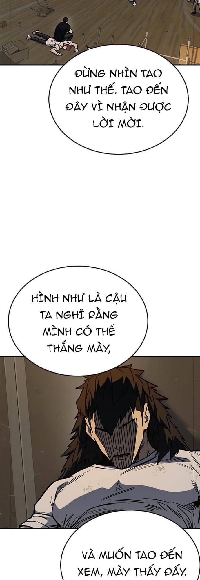 Học Nhóm Chap 147 - Next Chap 148
