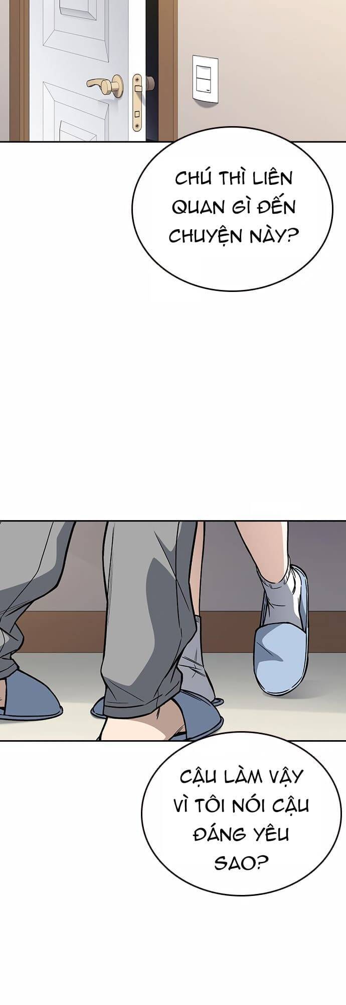 Học Nhóm Chap 150 - Next Chap 151