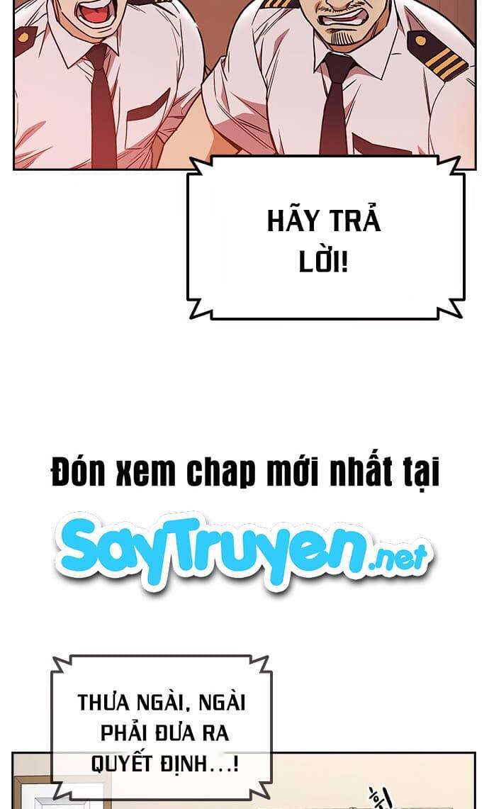 Học Nhóm Chap 150 - Next Chap 151