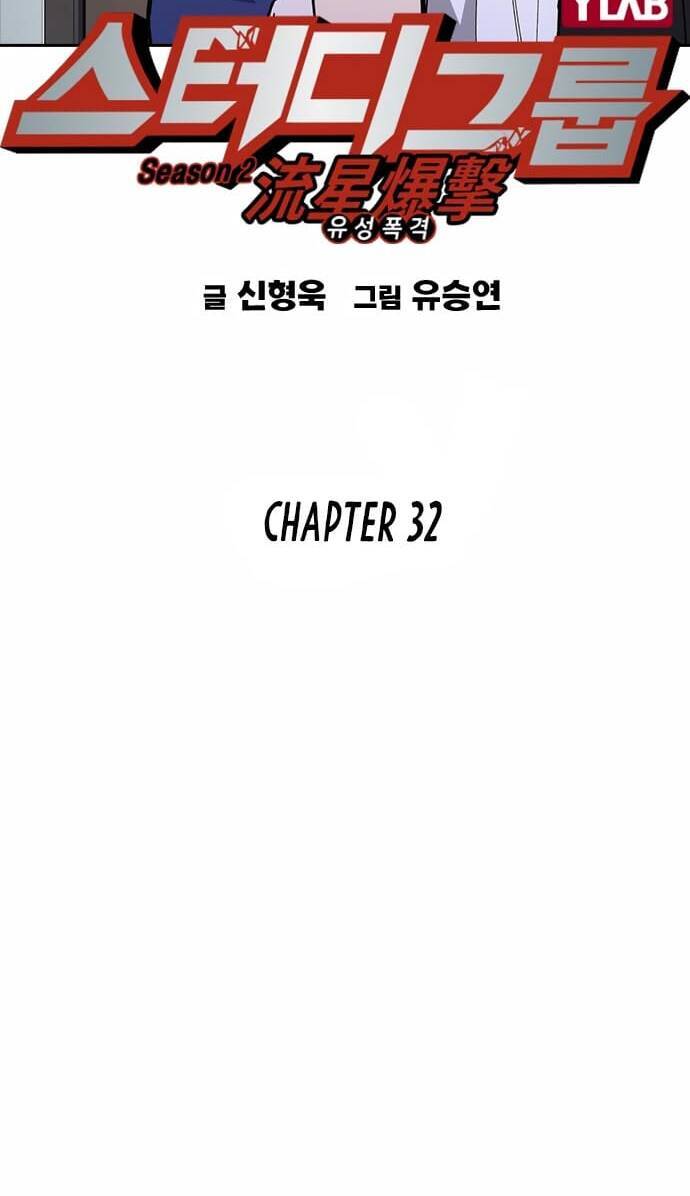 Học Nhóm Chap 150 - Next Chap 151