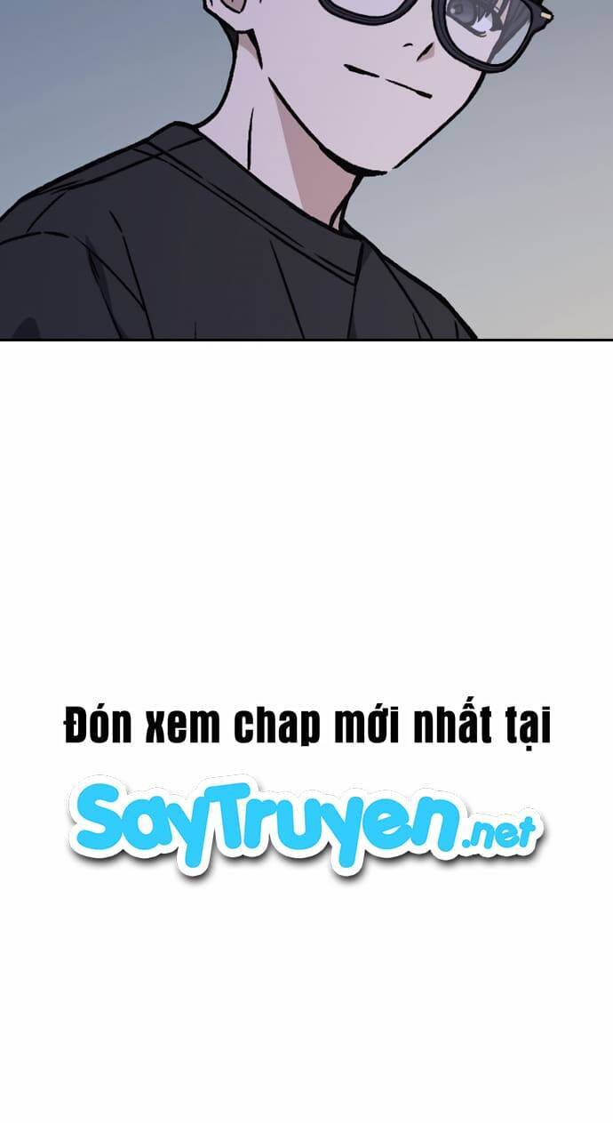 Học Nhóm Chap 150 - Next Chap 151