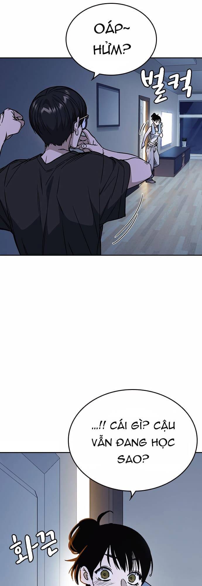 Học Nhóm Chap 150 - Next Chap 151