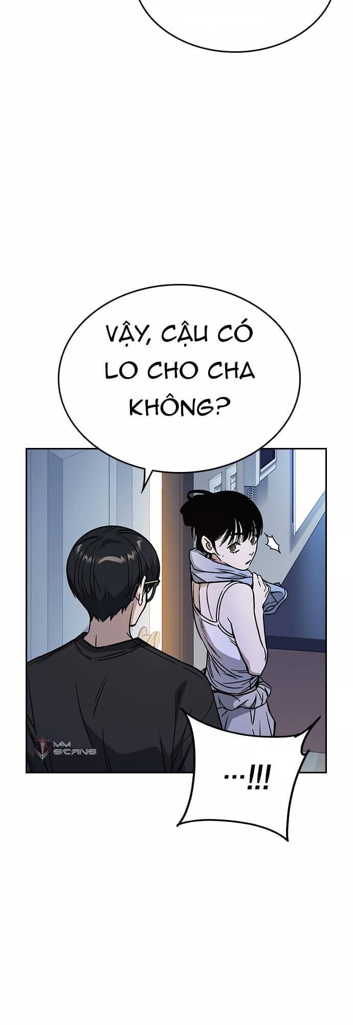 Học Nhóm Chap 150 - Next Chap 151