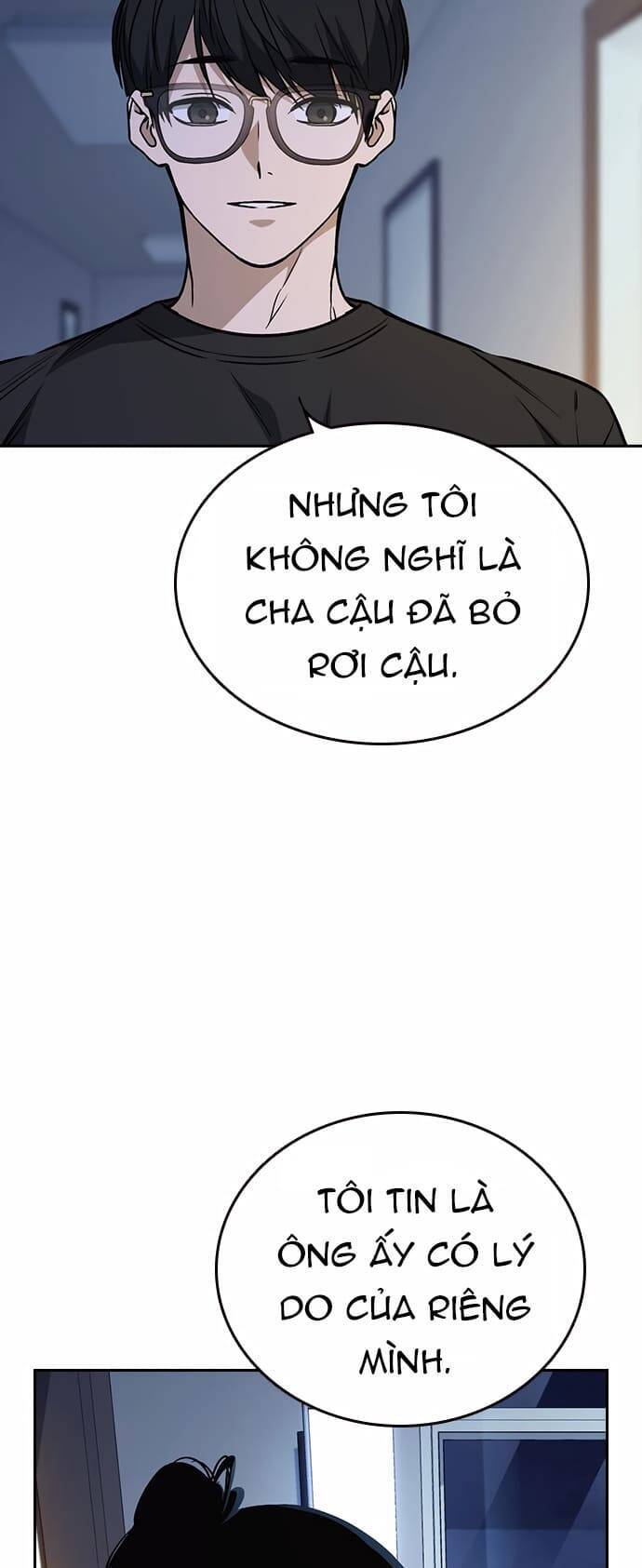 Học Nhóm Chap 150 - Next Chap 151