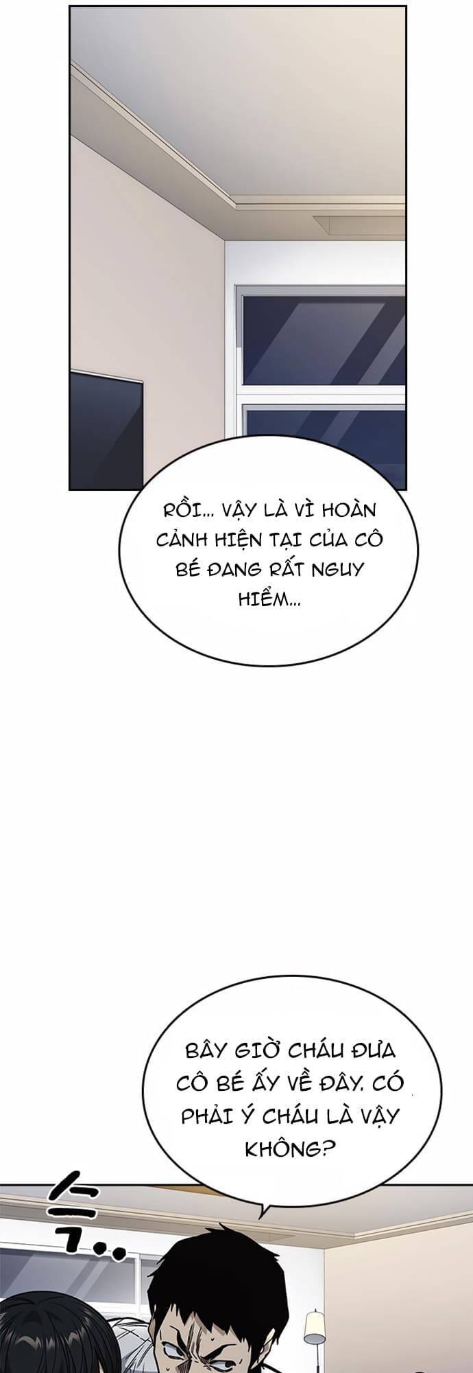 Học Nhóm Chap 150 - Next Chap 151